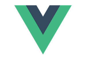 vue