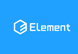 element