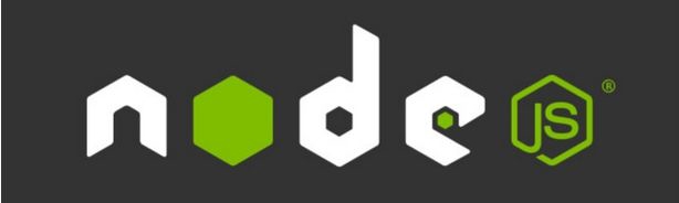 NodeJs