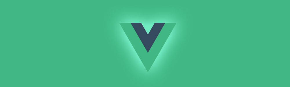 Vue